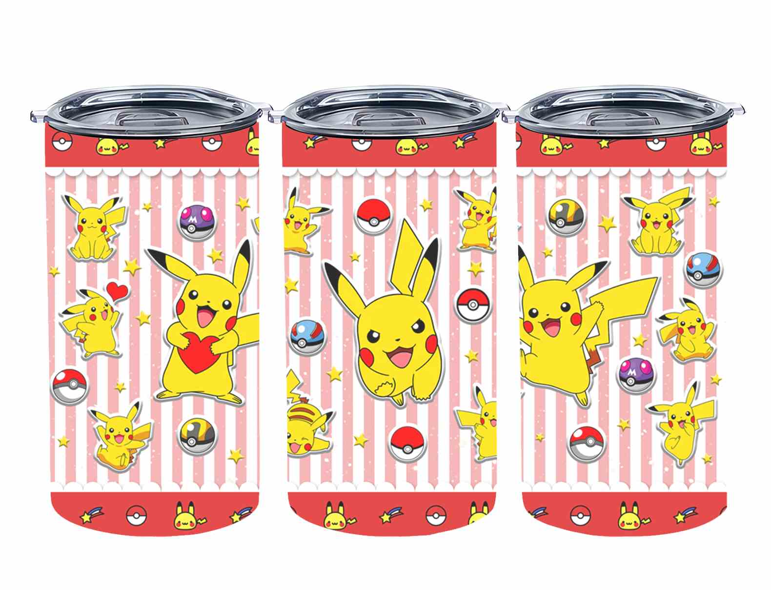 Pokemon-9546